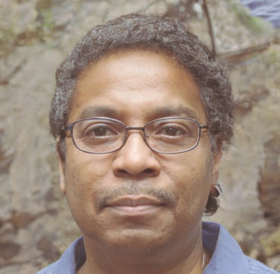 Dr. Michael Reinhardt, Senior Finanzierungsexperte